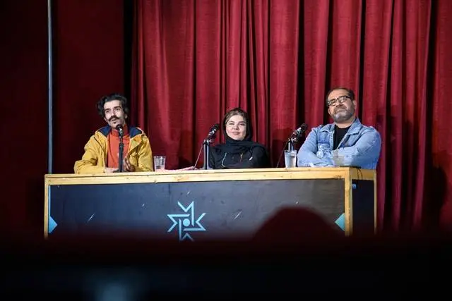 هنر، زندگی و واقعیت؛ تئاتر پسا‌نوگرا پلی بین طنز و فلسفه