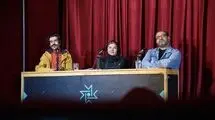 هنر، زندگی و واقعیت؛ تئاتر پسا‌نوگرا پلی بین طنز و فلسفه