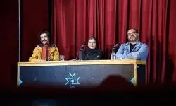 هنر، زندگی و واقعیت؛ تئاتر پسا‌نوگرا پلی بین طنز و فلسفه