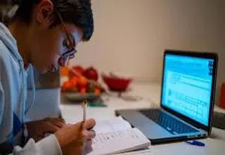 تعطیلی اجباری آموزش