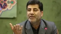 ضرورت قیمت گذاری مناسب و کنترل تعرفه‌های کالاهای کشاورزی