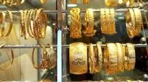 قیمت عصرگاهی طلای ۱۸ عیار و طلای دست دوم و سکه پارسیان امروز دوشنبه ۷ اردیبهشت ۱۴۰۵
