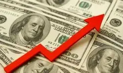 دلیل افزایش قیمت دلار و کالا رسماً مشخص شد