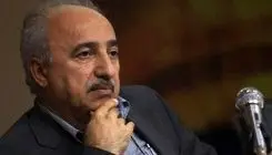 تنها مسیر ممکن برای کاهش کسری بودجه، حرکت به‌سوی حذف هزینه‌های زائد و اصلاح ساختار بودجه است 