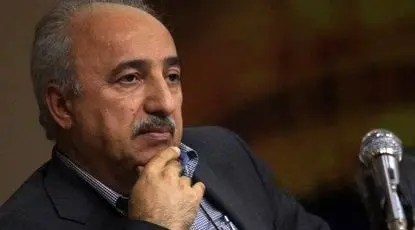 تنها مسیر ممکن برای کاهش کسری بودجه، حرکت به‌سوی حذف هزینه‌های زائد و اصلاح ساختار بودجه است 