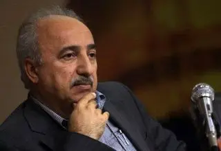 تنها مسیر ممکن برای کاهش کسری بودجه، حرکت به‌سوی حذف هزینه‌های زائد و اصلاح ساختار بودجه است 