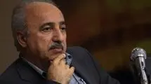 تنها مسیر ممکن برای کاهش کسری بودجه، حرکت به‌سوی حذف هزینه‌های زائد و اصلاح ساختار بودجه است 