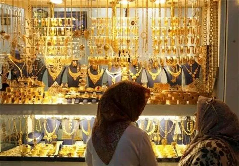 طلا یا صندوق طلا؛ مسئله این است
