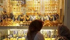 طلا یا صندوق طلا؛ مسئله این است