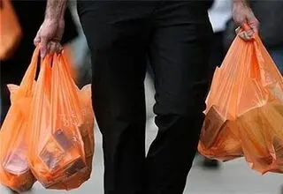 افزایش قیمت پلاستیک تا بیش از 430 هزار تومان