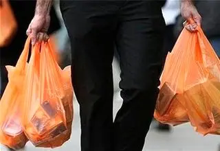 افزایش قیمت پلاستیک تا بیش از 430 هزار تومان