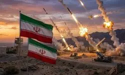 درگیری بین ایران و آمریکا چه زمانی آغاز می شود؟