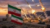 جزئیات شب پرماجرای غرب آسیا؛ از حمله موشکی به پایگاه آمریکا تا توقف سه نفتکش