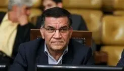 همین که طی دو سال گذشته یک وجب از خاک ایران جدا نشده، موفقیت است/ پزشکیان بنای کار را بر تحمل و مدارا گذاشته است 