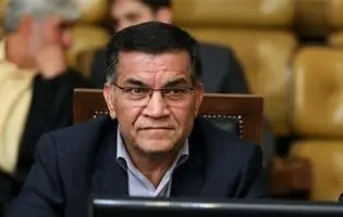 همین که طی دو سال گذشته یک وجب از خاک ایران جدا نشده، موفقیت است/ پزشکیان بنای کار را بر تحمل و مدارا گذاشته است 
