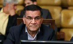 همین که طی دو سال گذشته یک وجب از خاک ایران جدا نشده، موفقیت است/ پزشکیان بنای کار را بر تحمل و مدارا گذاشته است 