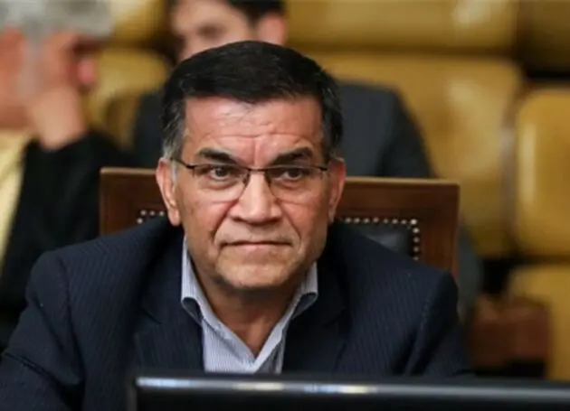 همین که طی دو سال گذشته یک وجب از خاک ایران جدا نشده، موفقیت است/ پزشکیان بنای کار را بر تحمل و مدارا گذاشته است 