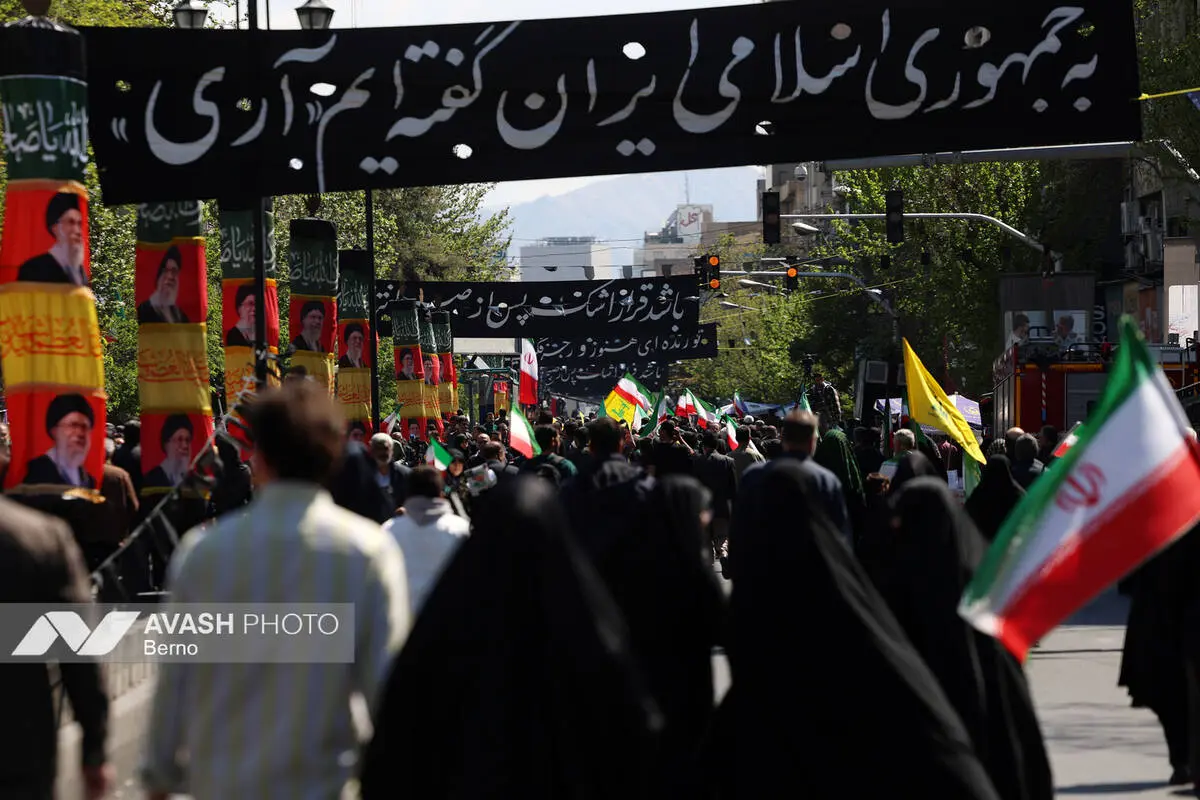 جزئیات مهم برای ثبت نام زائران اربعین در سامانه سماح