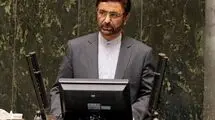 صداوسیما اجازه ندهد کدورت در کشور شکل بگیرد