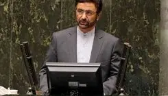 نباید اجازه داد اختلافات داخلی سوژه سوءاستفاده دشمن شود