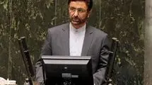 صداوسیما اجازه ندهد کدورت در کشور شکل بگیرد