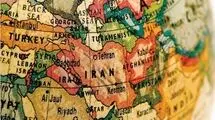  جنگ بر سر رهبری خاورمیانه