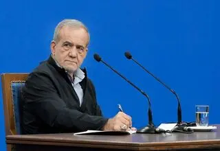 عملگرایی به جای گفتار درمانی 