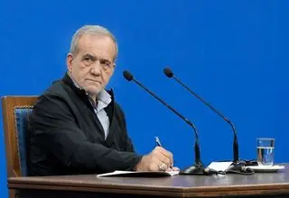 عملگرایی به جای گفتار درمانی 