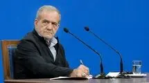 عملگرایی به جای گفتار درمانی 