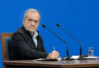 عملگرایی به جای گفتار درمانی 