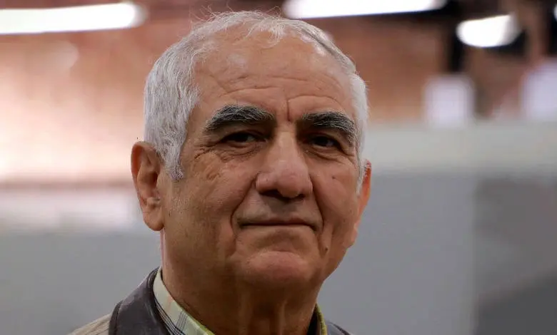 وزیر فرهنگ درگذشت پیشکسوت صنعت چاپ را تسلیت گفت