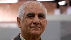 وزیر فرهنگ درگذشت پیشکسوت صنعت چاپ را تسلیت گفت