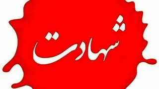 اسرائیل دانشمند هسته‌ای و همسرش را ترور کرد
