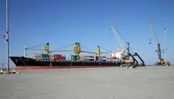 تحلیل رسانه‌های هندی درباره خسارات این کشور از لغو معافیت تحریمی بندر چابهار