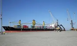 تحلیل رسانه‌های هندی درباره خسارات این کشور از لغو معافیت تحریمی بندر چابهار