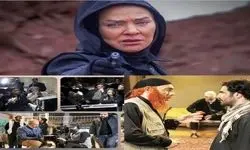 برنامه پخش سریال های نوروزی سیما/ «کلانتری ۱۱» ساعت ۲۱:۱۵ از شبکه دو