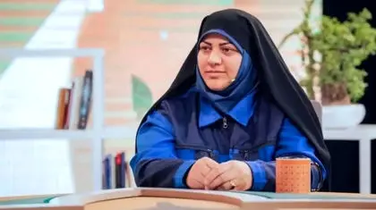 رانندگان تاکسی‌های اینترنتی، آشکارترین کارگران پنهان