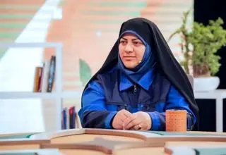 رانندگان تاکسی‌های اینترنتی، آشکارترین کارگران پنهان