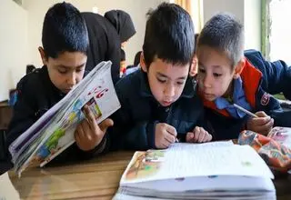 وعده آموزش و پرورش درمورد سال تحصیلی ۱۴۰۵ - ۱۴۰۴