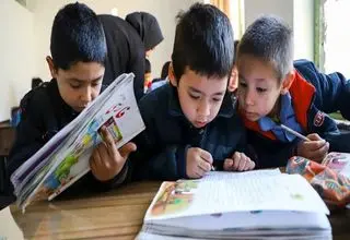 وعده آموزش و پرورش درمورد سال تحصیلی ۱۴۰۵ - ۱۴۰۴