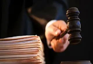 «جادوگر فوتبال» به پنج سال حبس محکوم شد