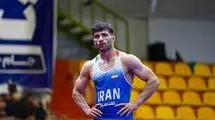 اوج‌گیری کشتی فرنگی فارس در جام تختی و رقابت‌های جهانی
