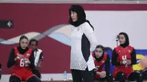 لی: اندونزی را دست‌کم نمی‌گیریم