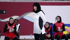 لی‌ دو هی بعد از پیروزی مقابل افغانستان: بهتر از این می‌توانیم بازی کنیم