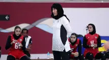 لی: اندونزی را دستکم نمیگیریم