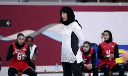 لی: اندونزی را دست‌کم نمی‌گیریم