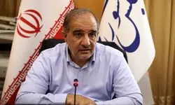 گندم‌کاران برای فروش محصول خود عجله نکنند
