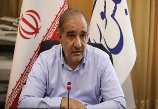 گندم‌کاران برای فروش محصول خود عجله نکنند