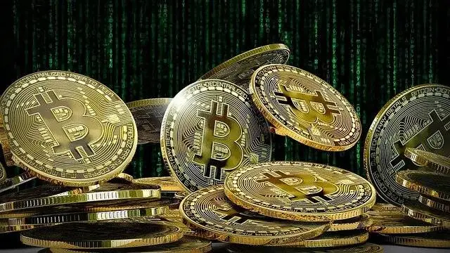 تحت تاثیر توافق آمریکا و چین؛ بیتکوین معلق ماند