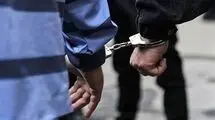 ترفند جدید رسید؛ کلاهبرداری با رسیدهای ساختگی از فروشندگان آنلاین